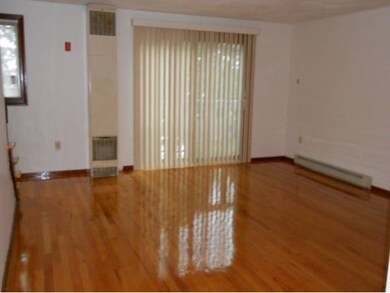 38 Profile Cir, Nashua, NH 03063 - photo 7