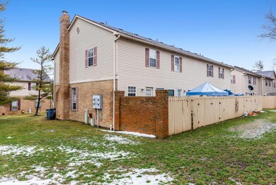 05-DSC04662