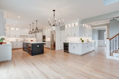 96 Crosby Rd, Glastonbury, CT 06033 - photo 6