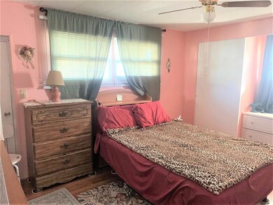 2000 E Bay Dr unit 177, Largo, FL 33771 - photo 6