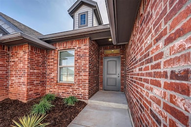 2028 W Crossbow Way, Mustang, OK 73064 - photo 3