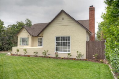 221 S Euclid Ave, Upland, CA 91786 - photo 3