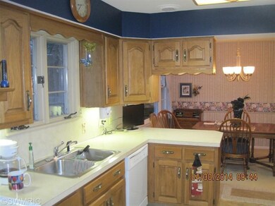 Additional Photo