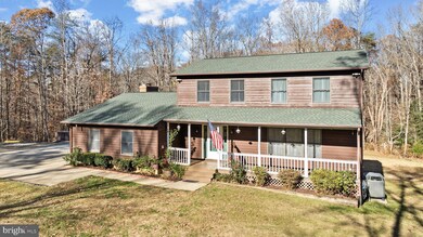 4075 Red Gate Ln, King George, VA 22485 - photo 3