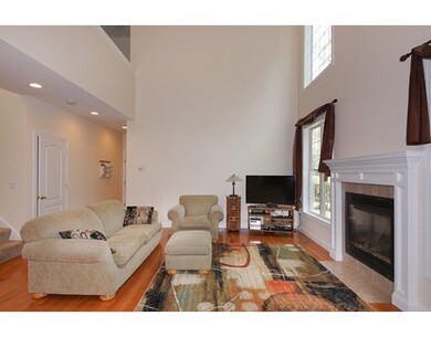 607 Old Farm Rd, Franklin, MA 02038 - photo 3