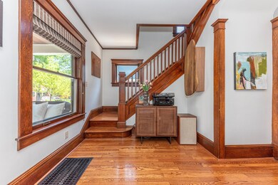 511 W Jefferson St, Ann Arbor, MI 48103 - photo 7