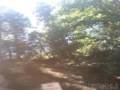 0 State Hwy 173 State Hwy unit 205, Lake Arrowhead, CA 92352 - photo 5