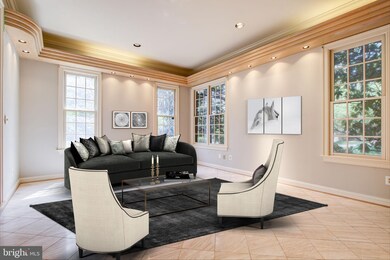 9725 Beman Woods Way, Potomac, MD 20854 - photo 5