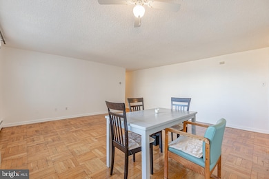 Radnor House unit 518, Bryn Mawr, PA 19010 - photo 6