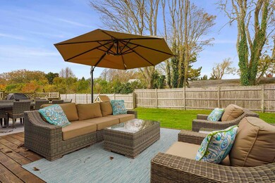 102 Fresh River Ln, Falmouth, MA 02540 - photo 6