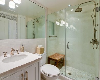 342 Cocoanut - MLS-6