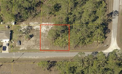 1063 Darlington St, Lehigh Acres, FL 33974 - photo 6