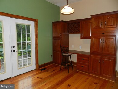 20 Boondocks Ln, Stafford, VA 22554 - photo 5