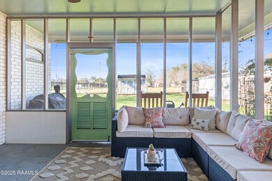 503 Saint Camille St, Lafayette, LA 70506 - photo 5