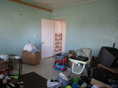 201 High St, Eufaula, OK 74432 - photo 6