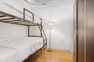 660 W Wayman St unit 302, Chicago, IL 60661 - photo 6