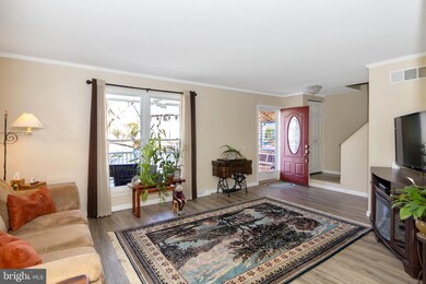 201 Royal Grant Way, Dover, DE 19901 - photo 6