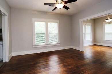 118 E 26th St, Houston, TX 77008 - photo 4