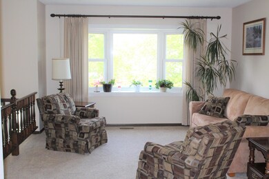 Living Room 4