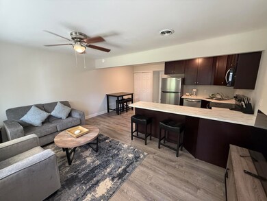 801 N Ann St unit 8, Columbia, MO 65201 - photo 6