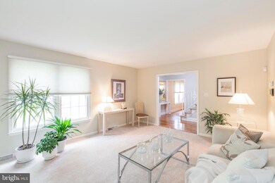 220 Glen Riddle Rd, Media, PA 19063 - photo 6