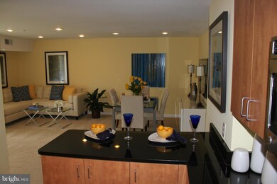 1138 Cove Rd unit 302, Annapolis, MD 21403 - photo 6