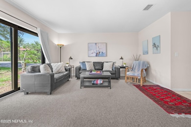 Turnkey Beach & Tennis Resort Townhome