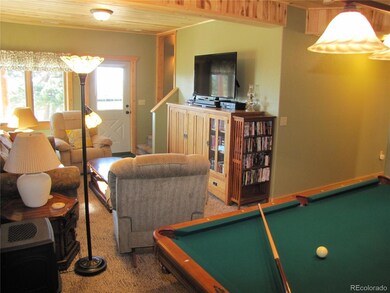 196 Mesa Verde Way, Hartsel, CO 80449 - photo 5