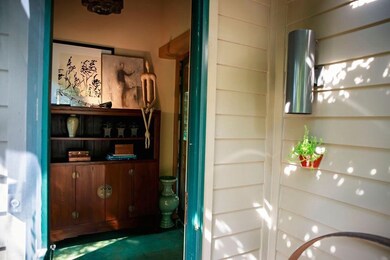 617 Oakland Dr, Michigan City, IN 46360 - photo 4