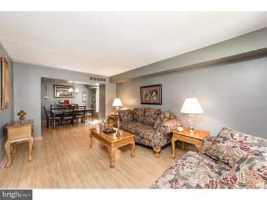 1640 Farnham Ln, Downingtown, PA 19335 - photo 3