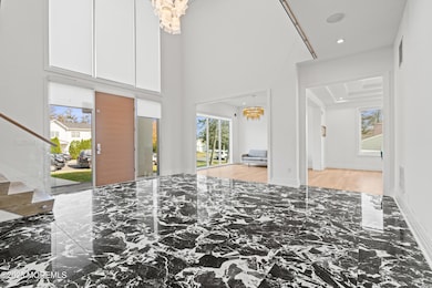 266 Lenox Ave, Long Branch, NJ 07740 - photo 3