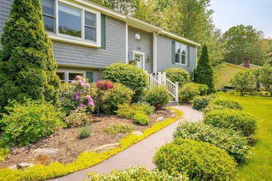 6-web-or-mls-DSC03905