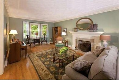 1 Wingate Ln, Acton, MA 01720 - photo 2