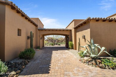32-web-or-mls-DSC00622.1