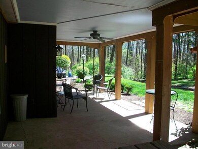 120 Mountain Spring Rd, Stevens, PA 17578 - photo 6