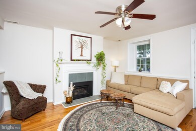 3640 Clipper Rd, Baltimore, MD 21211 - photo 7