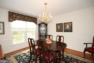 7196 Duck Ct, Springfield, VA 22152 - photo 6