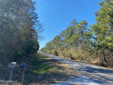 10 Ac Highway 612, Lucedale, MS 39452 - photo 2