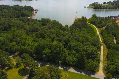 DJI_0176