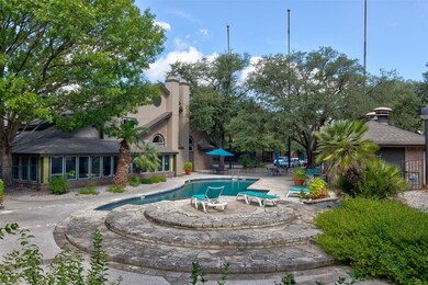 7685 Northcross Dr unit 200, Austin, TX 78757 - photo 5