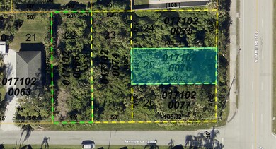 0 La Palma unit MFRC7515459, Nokomis, FL 34275 - photo 4