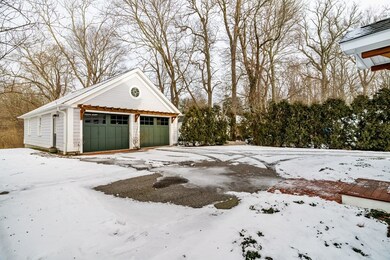 224 S Main St, Cohasset, MA 02025 - photo 7