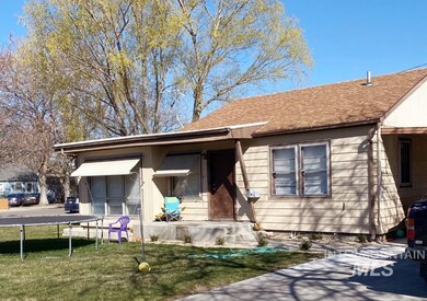 1004 E Clark Ave, Nampa, ID 83686 - photo 3