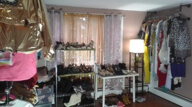 41 Nichols St, Salem, MA 01970 - photo 4