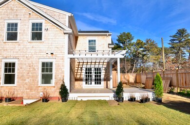 17 10th St N, Edgartown, MA 02539 - photo 5