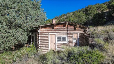 7 Elk Mountain Springs, Saguache, CO 81149 - photo 5