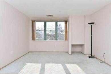 The Montclair Condominiums unit 206, Quincy, MA 02171 - photo 5