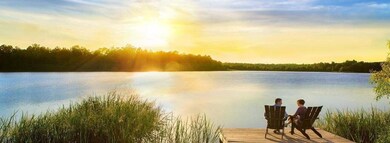 352 Hillman Trail Dr, Moncks Corner, SC 29461 - photo 6