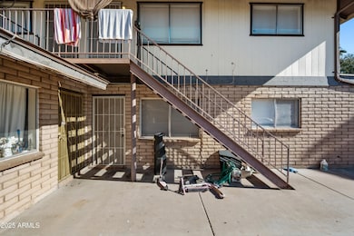 336 W 5th Place, Mesa, AZ 85201 - photo 2