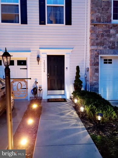 15306 Kennett Square Way, Brandywine, MD 20613 - photo 2